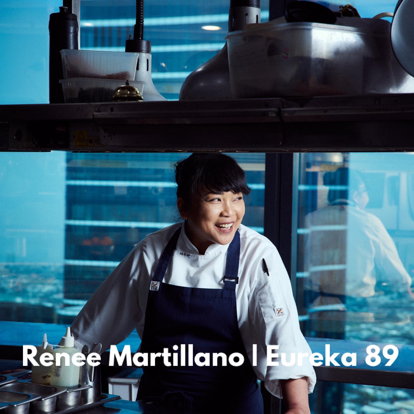 Yesterday I rode 89 floors in an... - Juragan Petir x500 | Facebook