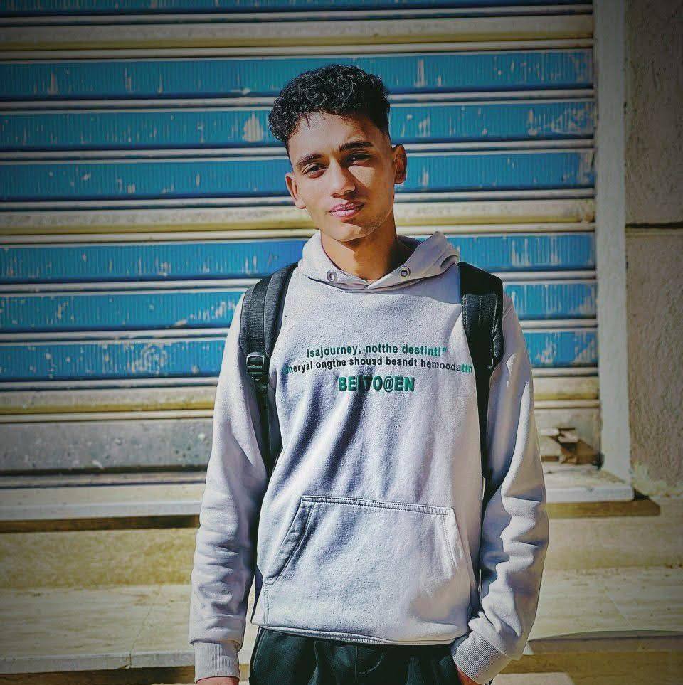 belal-ahmed