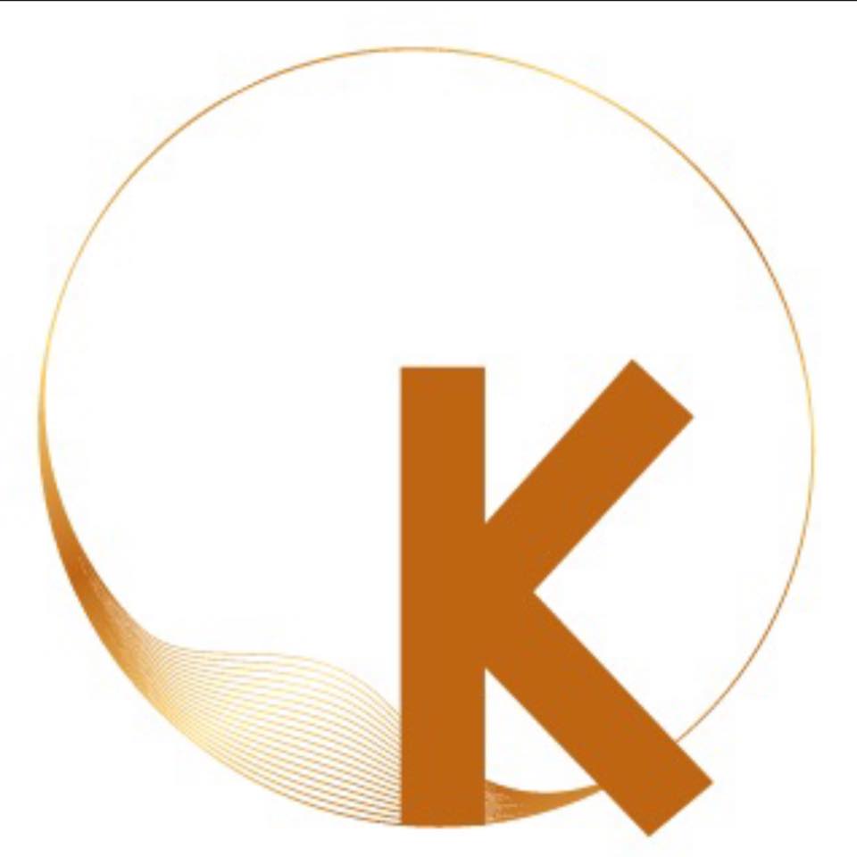 Kalice Productions
