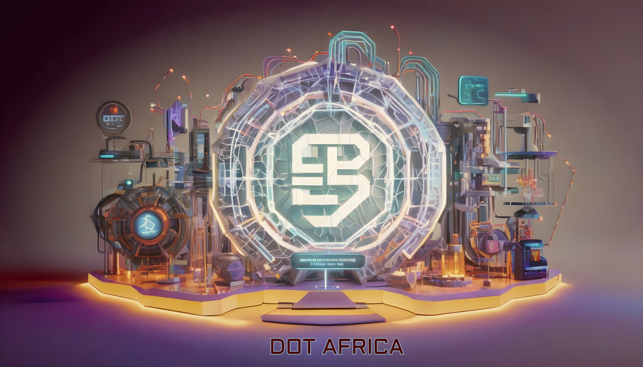 Dotsoftware.africa | Kampala