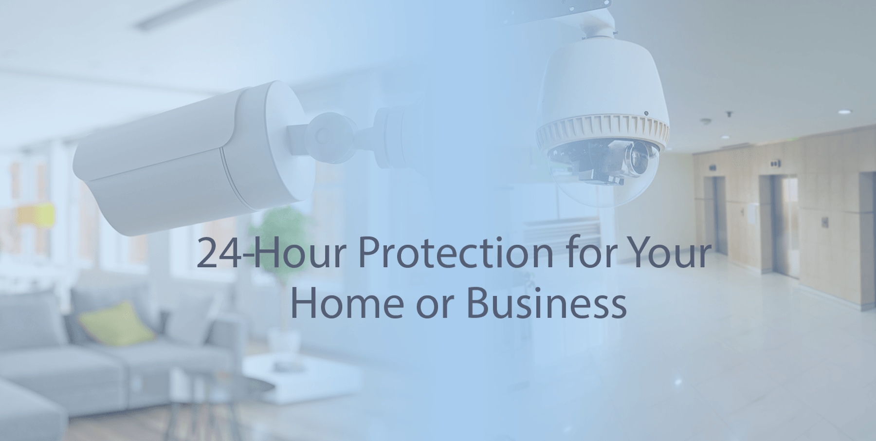 All Pro Security, Inc. | Reno NV