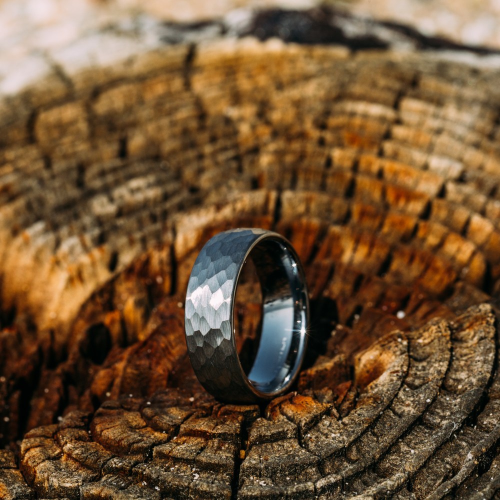 Alpine Rings - We've got the perfect ring to match any... | Facebook