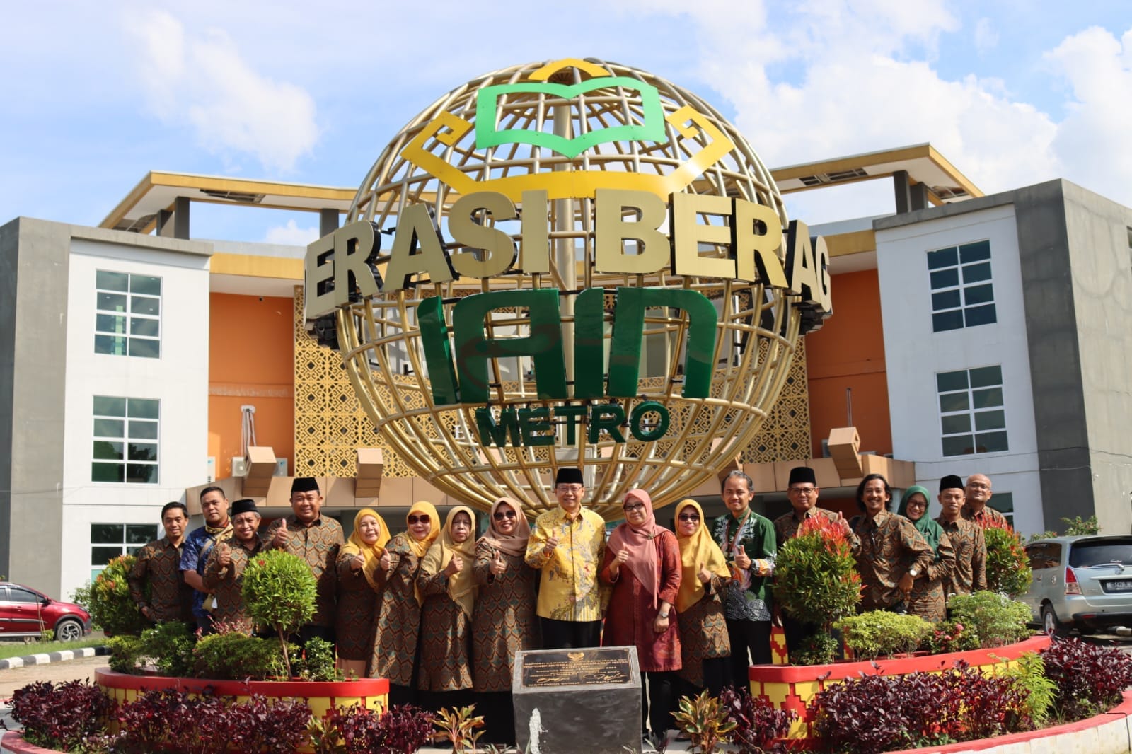 Ayo ke Dam Raman added a new photo. - Ayo ke Dam Raman