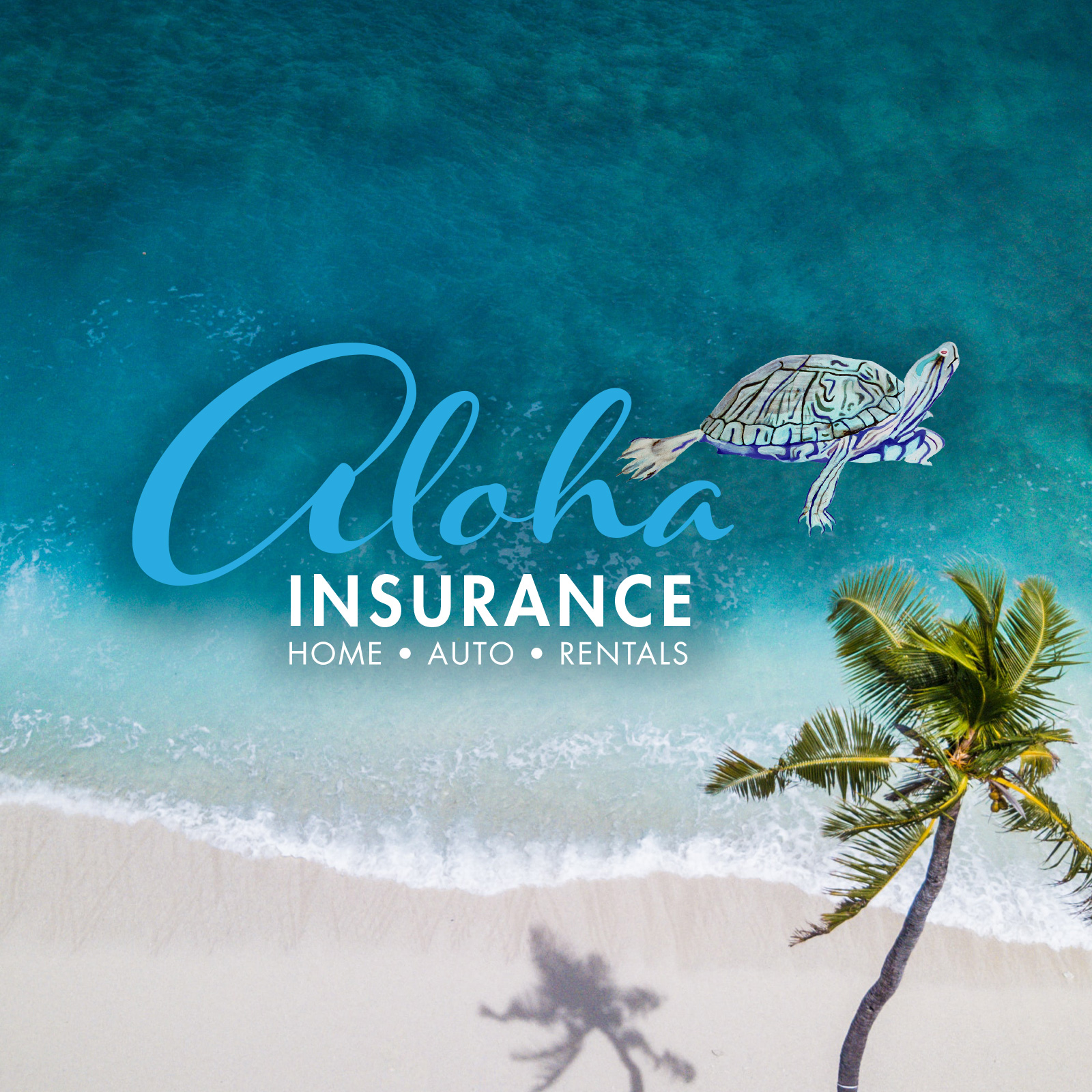 Aloha Insurance LLC | Westminster CO