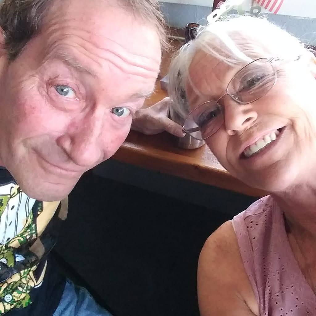 Lisa Edwards (@lisa.edwards.5891004) • Facebook