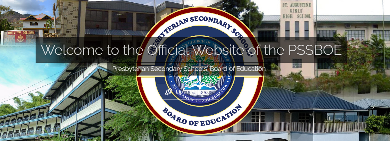 SAGHS... - SAGHS Parent Teachers Association - SAGHS PTA