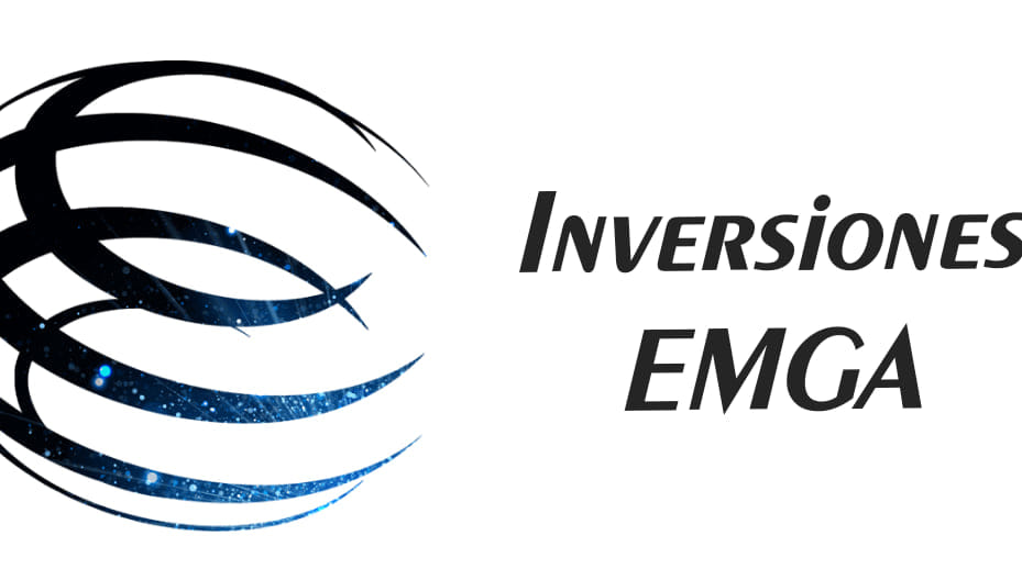Inversiones EMGA | San Pedro Sula