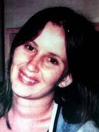 The Missing, - Annette Briffa, was 18 years old at the time she was ...