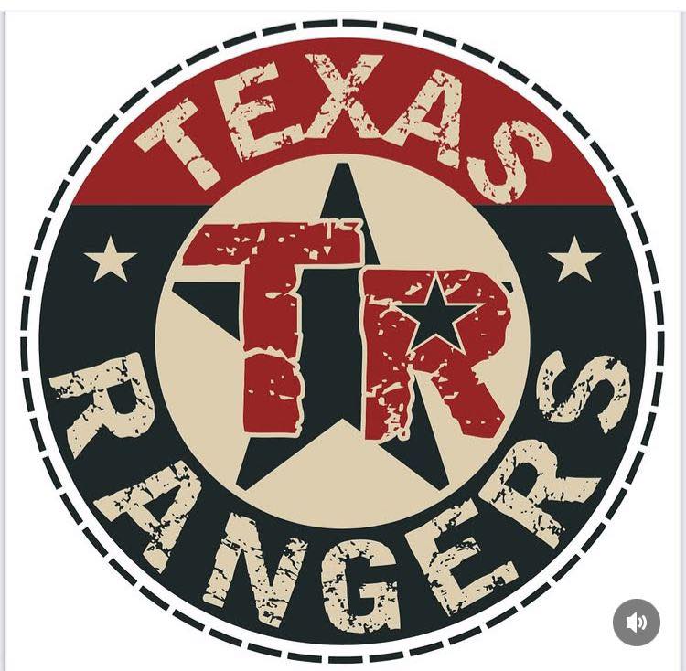 TR.Texas Rangers | Franca SP