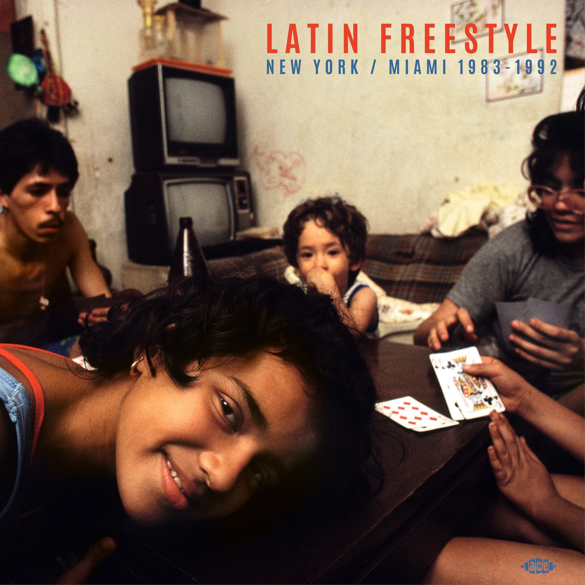 Mad Black Latin Combo featuring Nick Kurusawa brings a delightful