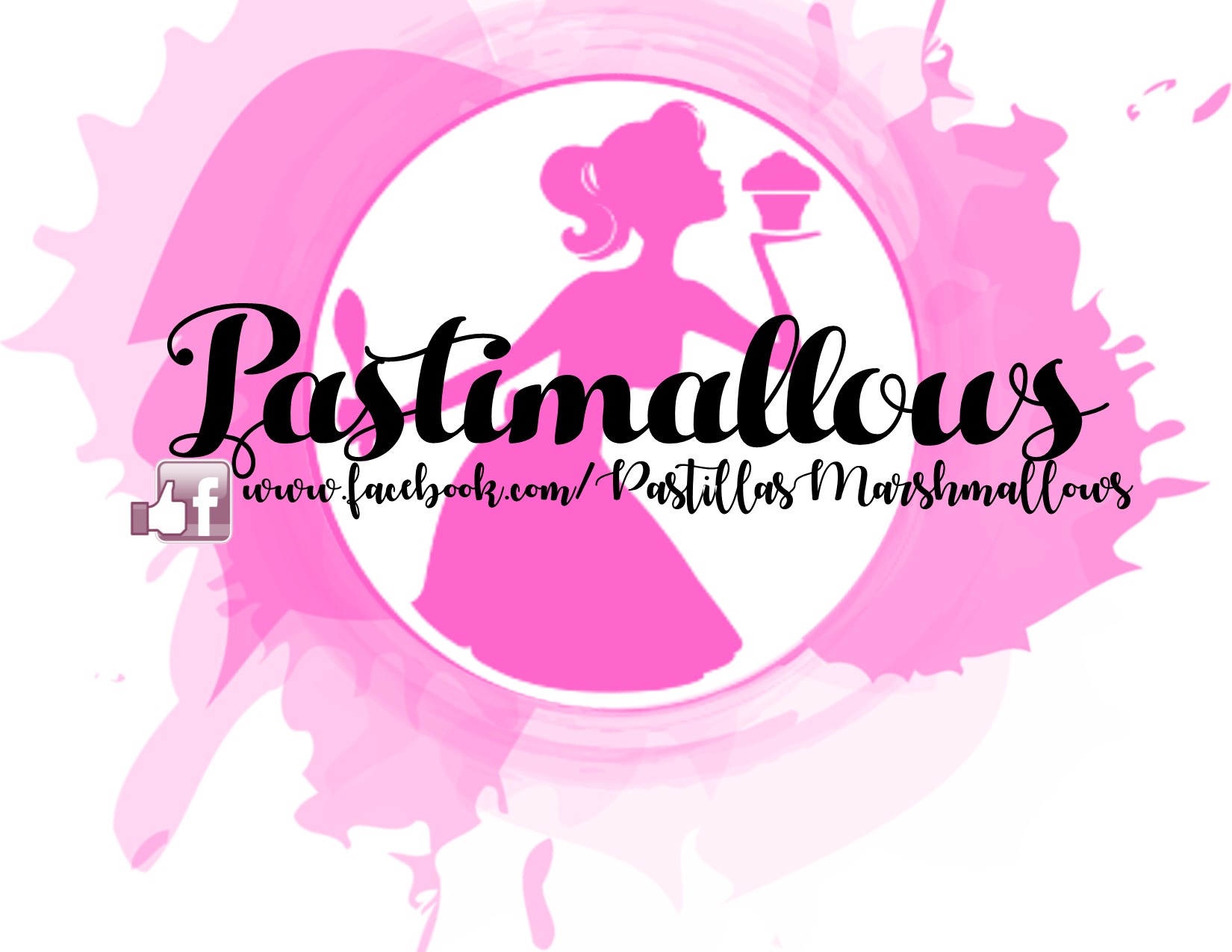 Pastimallöws