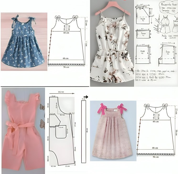 កវី - Sewing Tips #sewingpattern #sewing #sewingtipsandtricks | Facebook