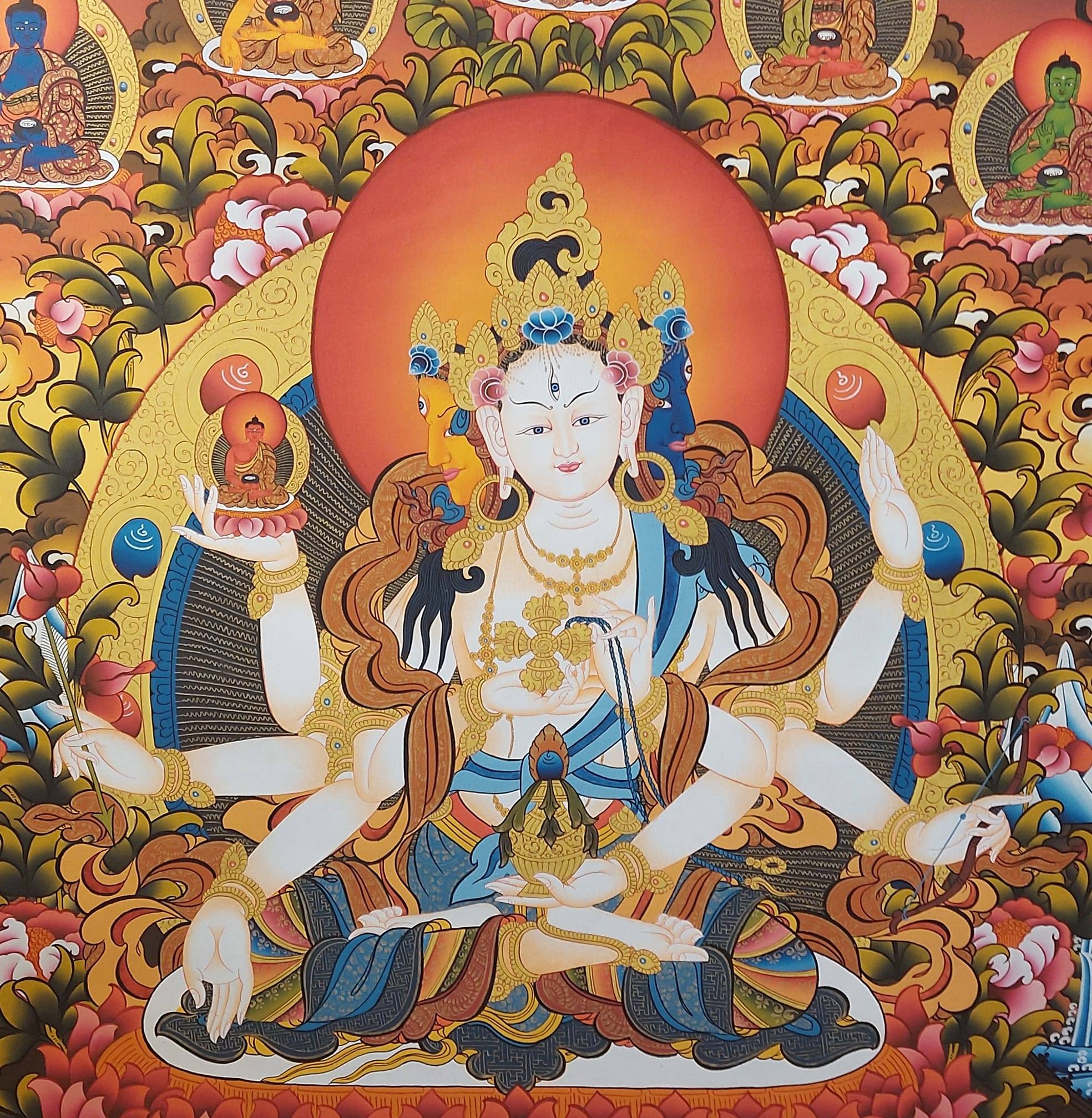 '60s, '70s &' 80s Trails to India | Kaski pokhara Nepal 1974 AD.Davis ...