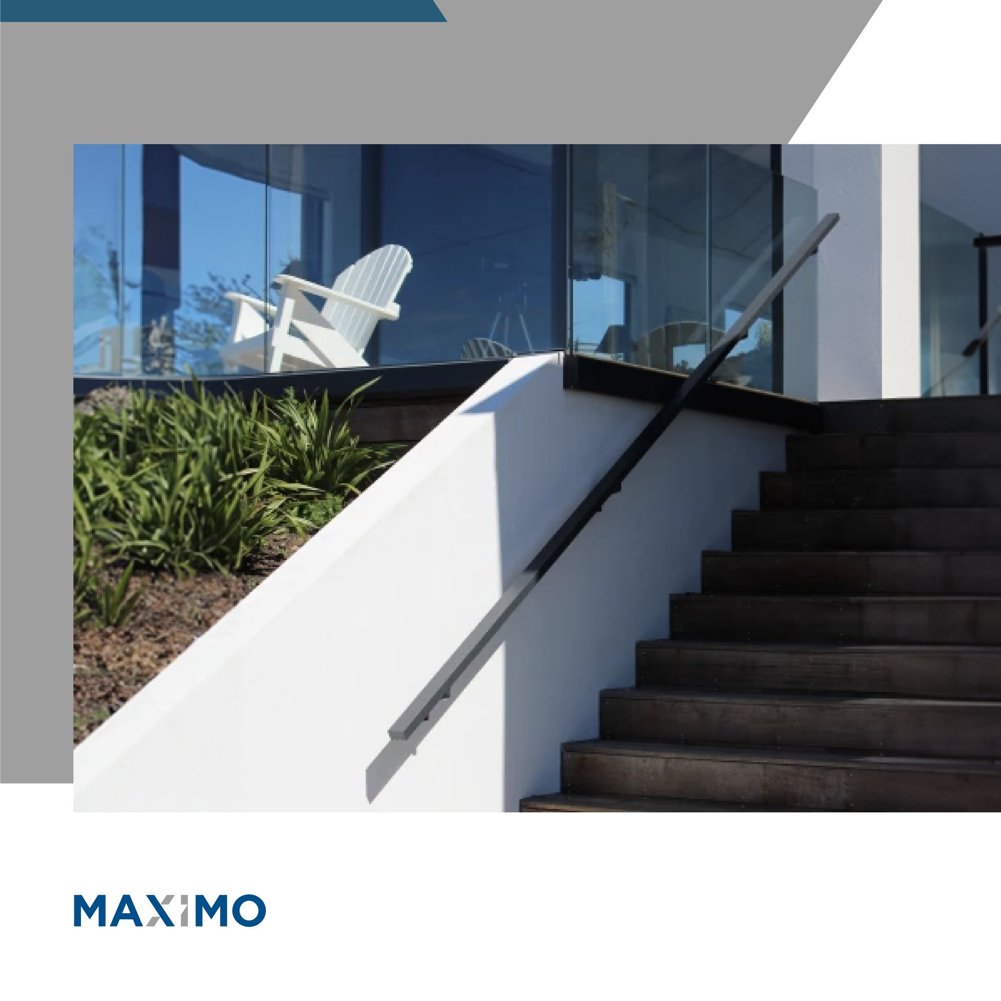 Maximo Limited | Auckland