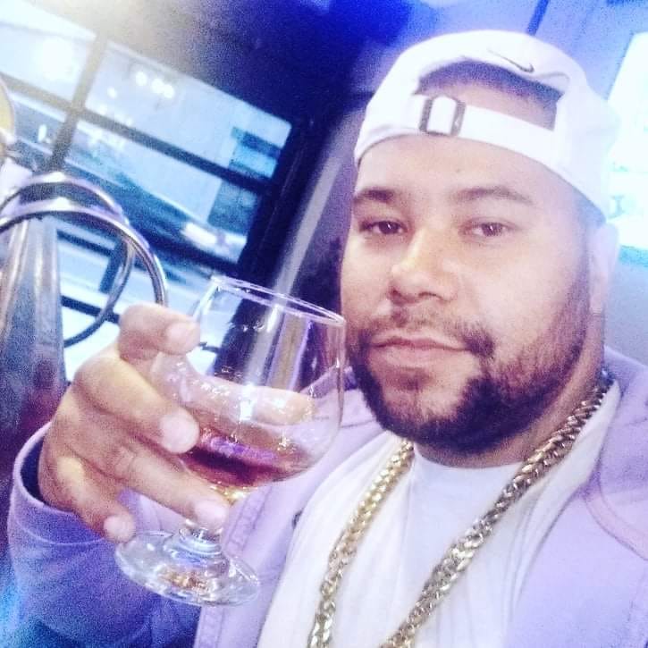 Cuzzin - ALL LYRICS I WRITE IN MY MUSIC ARE TRUE. THINGS I DID,THINGS ...