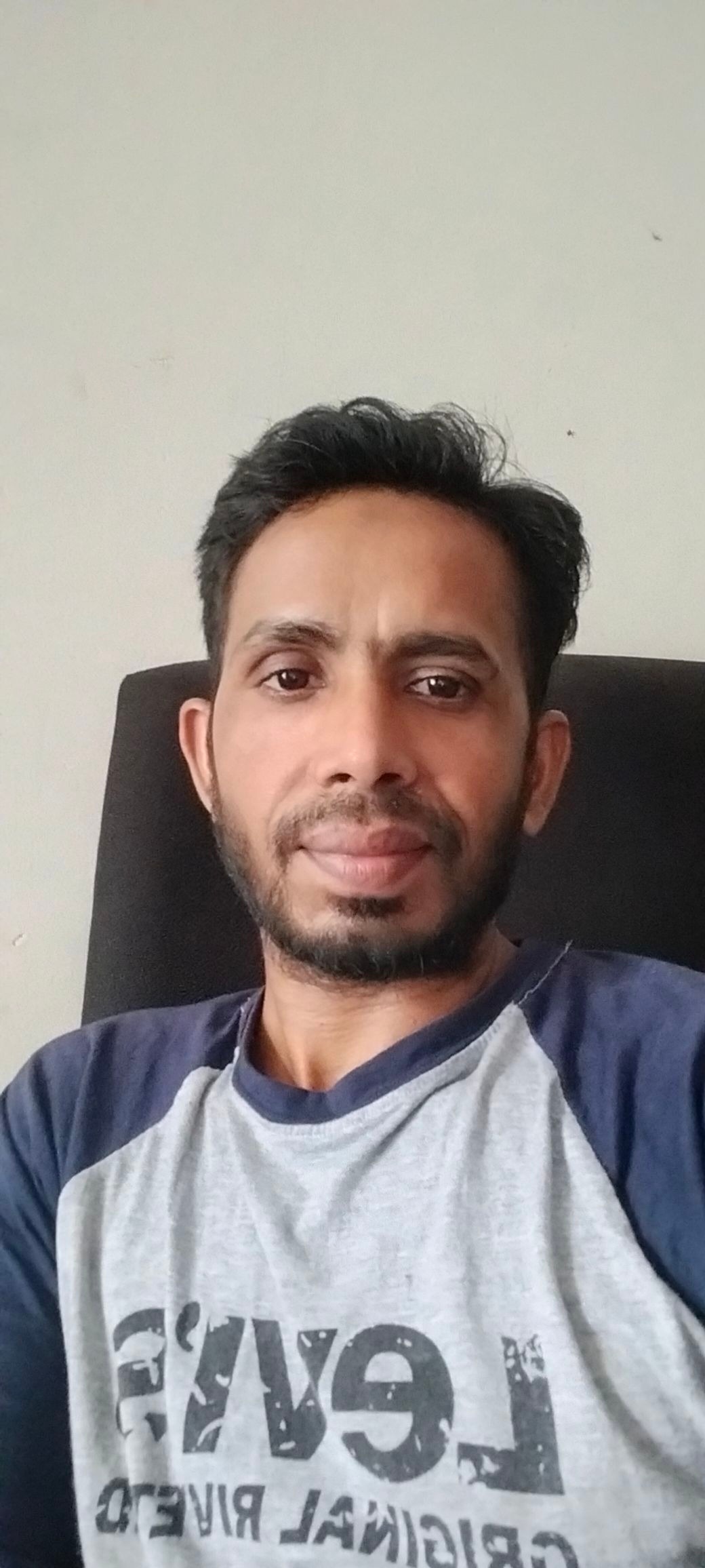 4RUK AHMAD