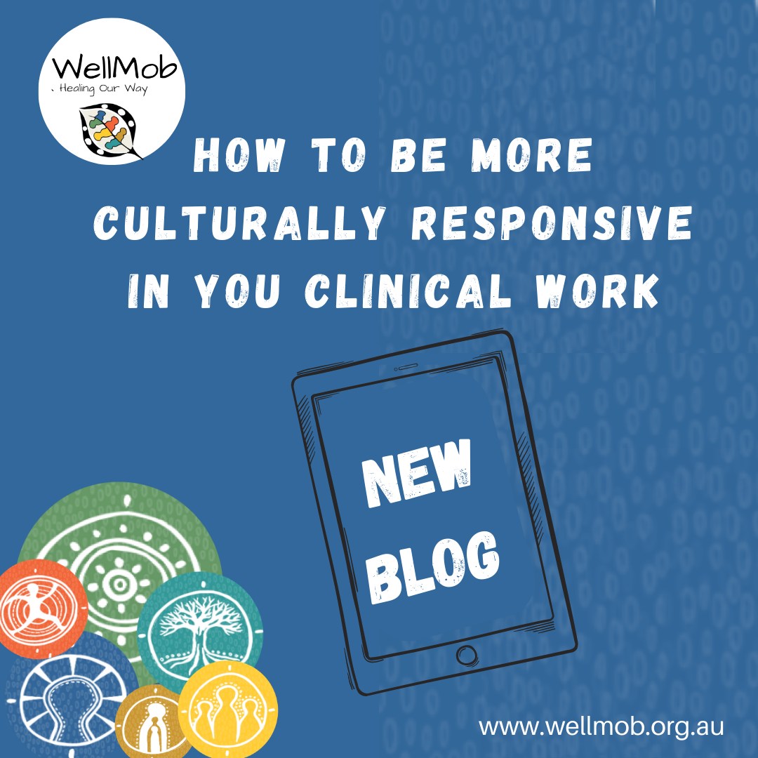 WellMob - New Blog! How to use the online resources found... | Facebook