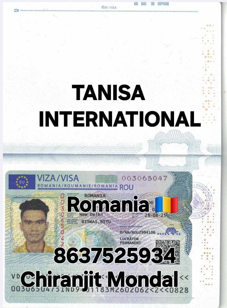 Tanisa Official | Sodepur
