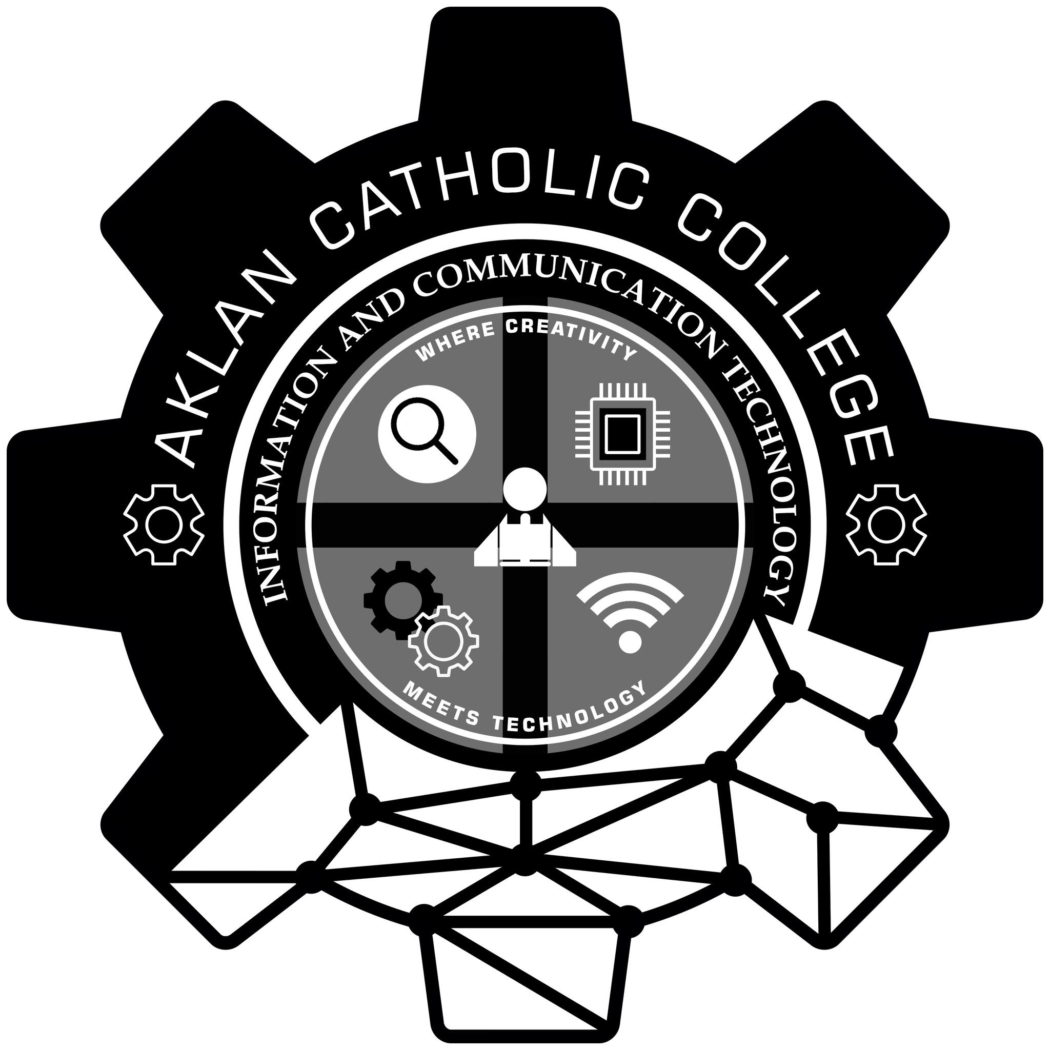 EXCELLENCE IN ICT. SUCCESS IN VISUAL... - ACC SHS ICT Strand | Facebook
