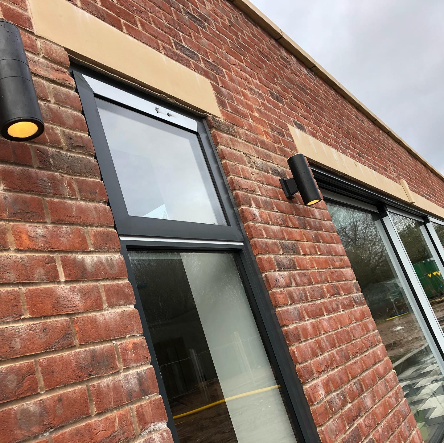 REC Electrical Solutions | Oldham