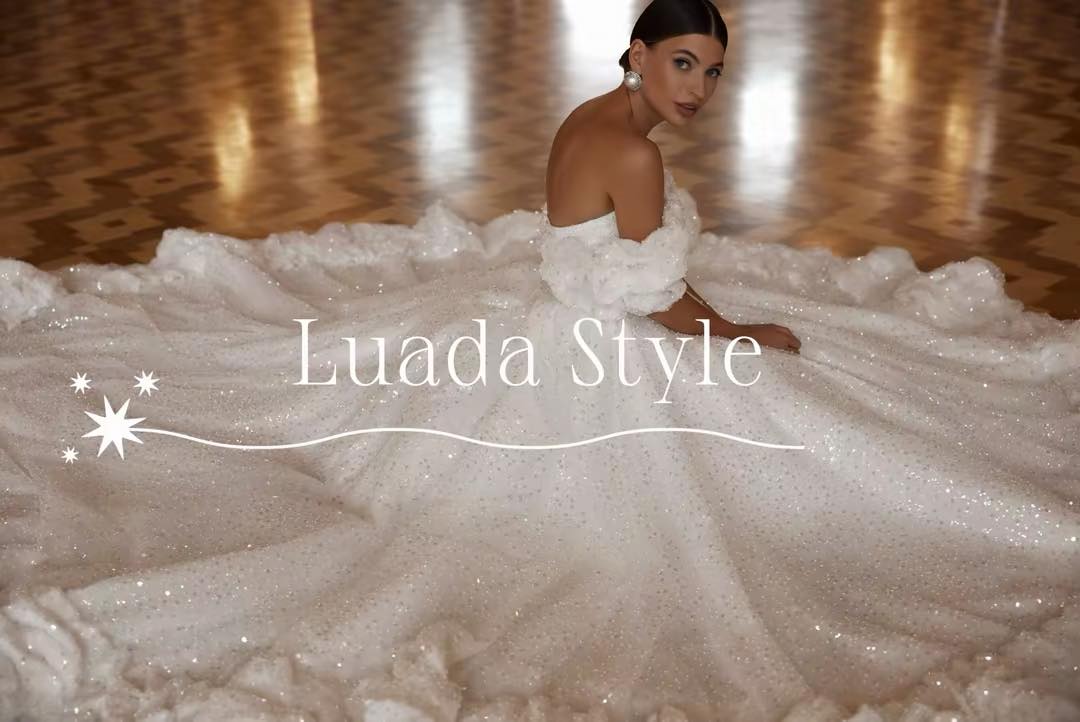 LUADA STYLE BACAU | Bacau