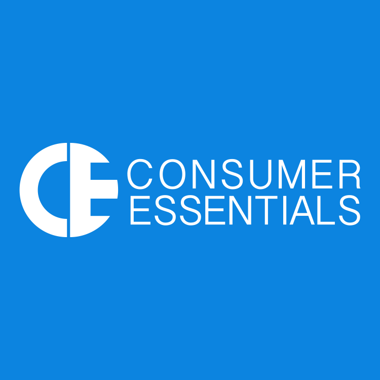 Consumer Essentials