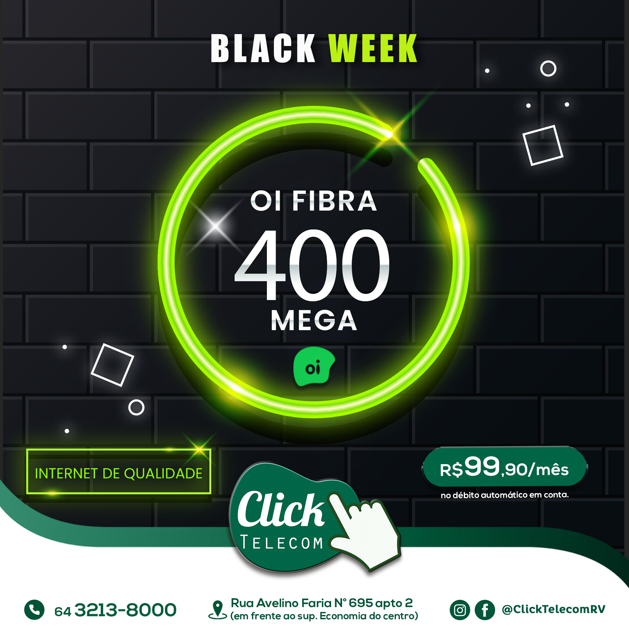 Click Telecom