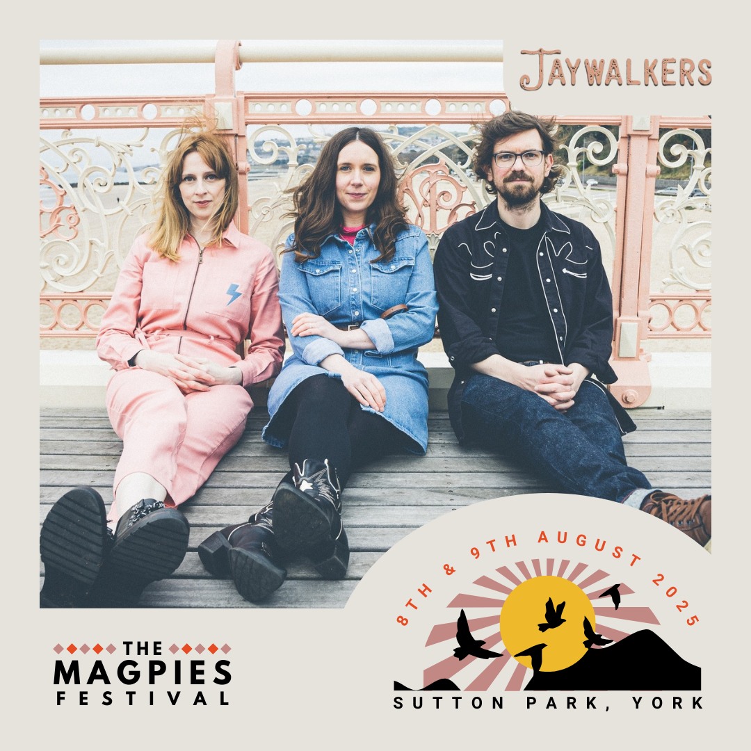 the-magpies-festival