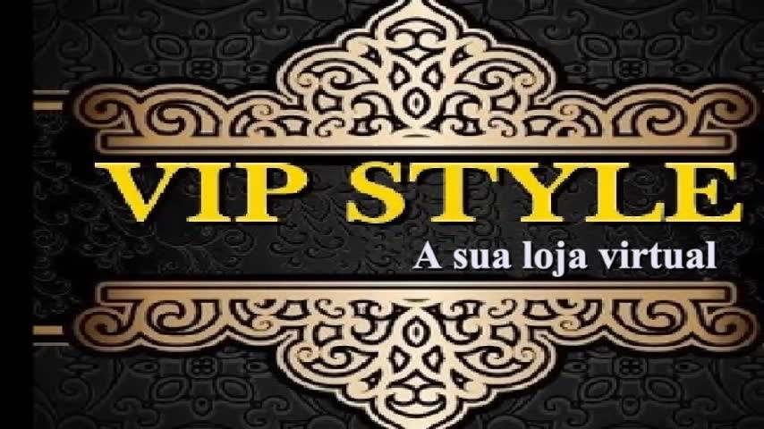 Vip Style