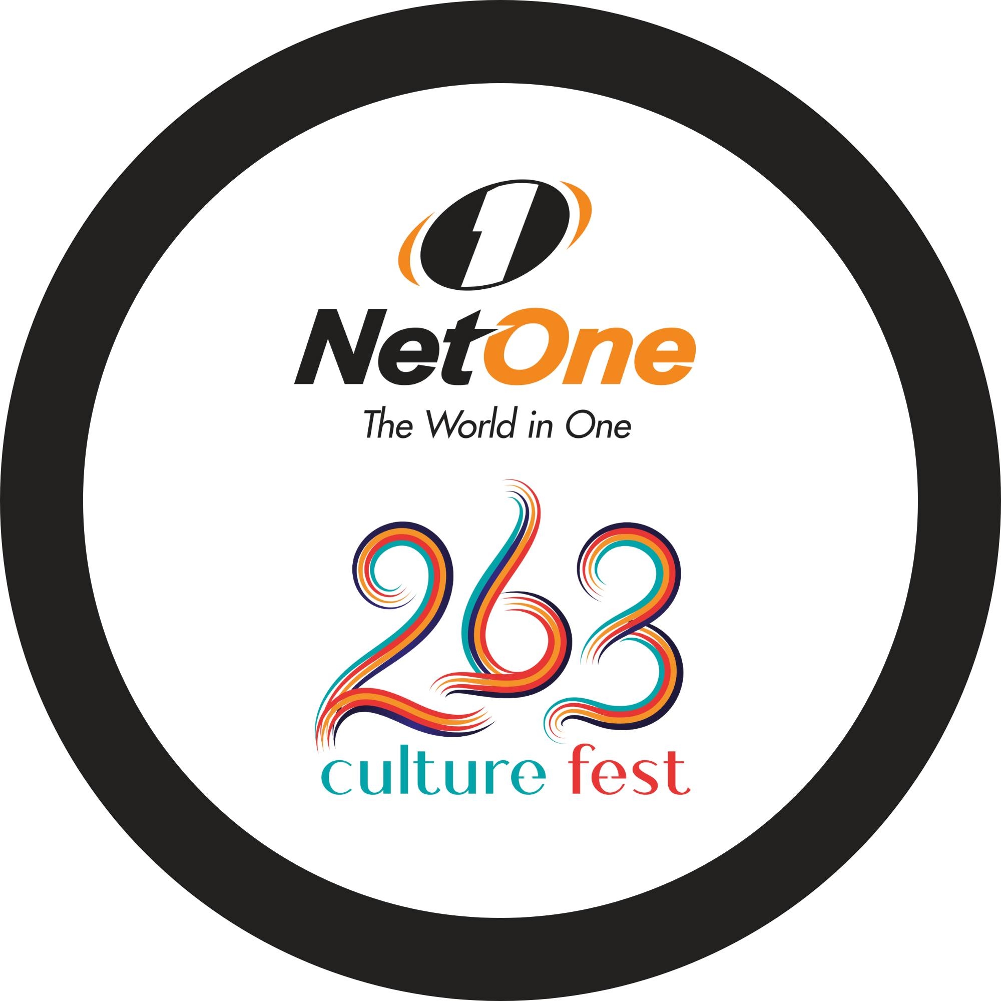 Festival goers! Want to know what you... - 263 Culture Fest | Facebook