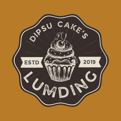 Dipsu cake's | Lumding