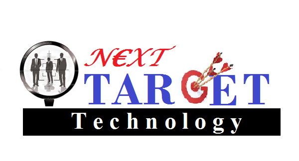 Next Target Technology | Kuala Lumpur