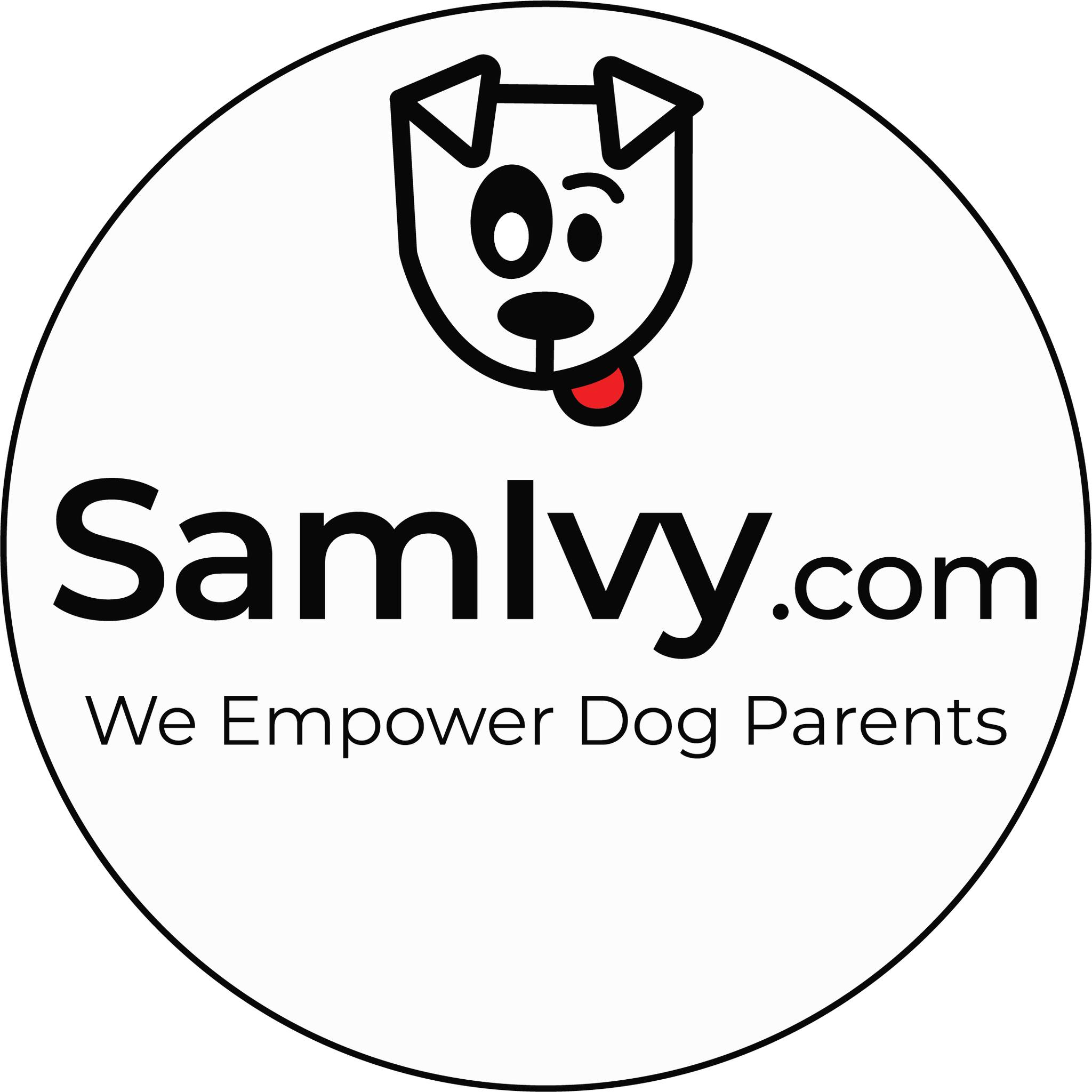 Team SamIvy - Congratulations to Robert Fletcher & Donna... | Facebook