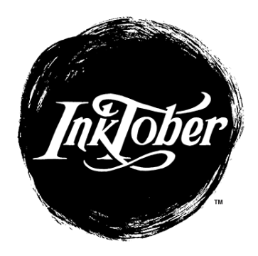 J.Ritter ART's
