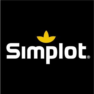 Simplot - June is Pride Month, and the J.R. Simplot Company encourages ...