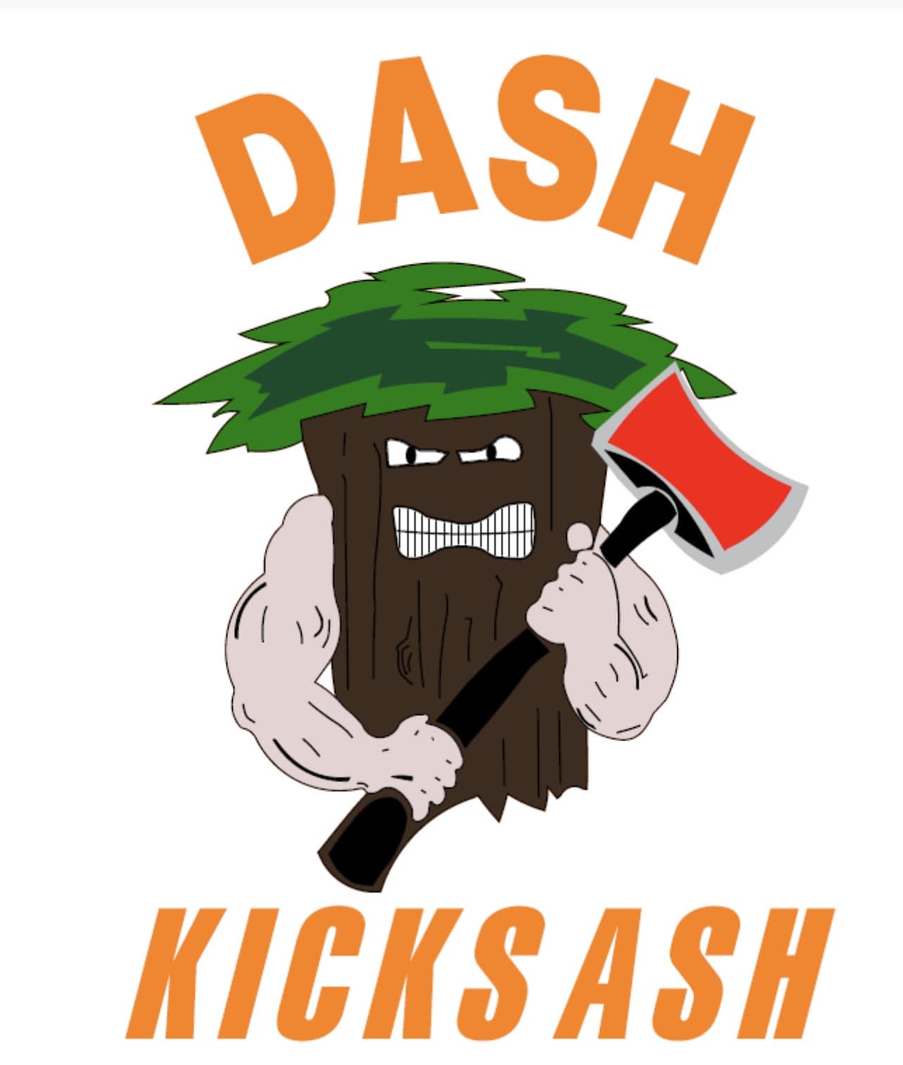 Dash Tree Service | Newbury OH