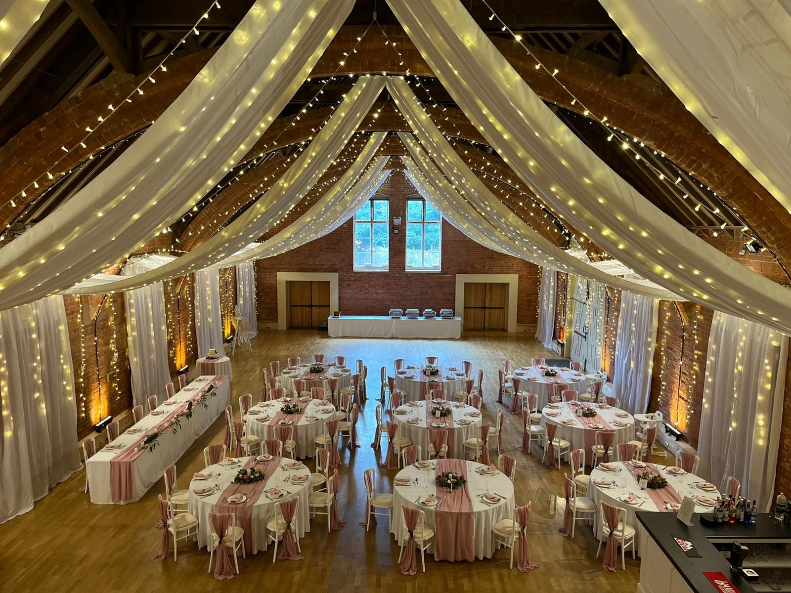 thoresby-park-our-victorian-riding-hall-is-your-facebook