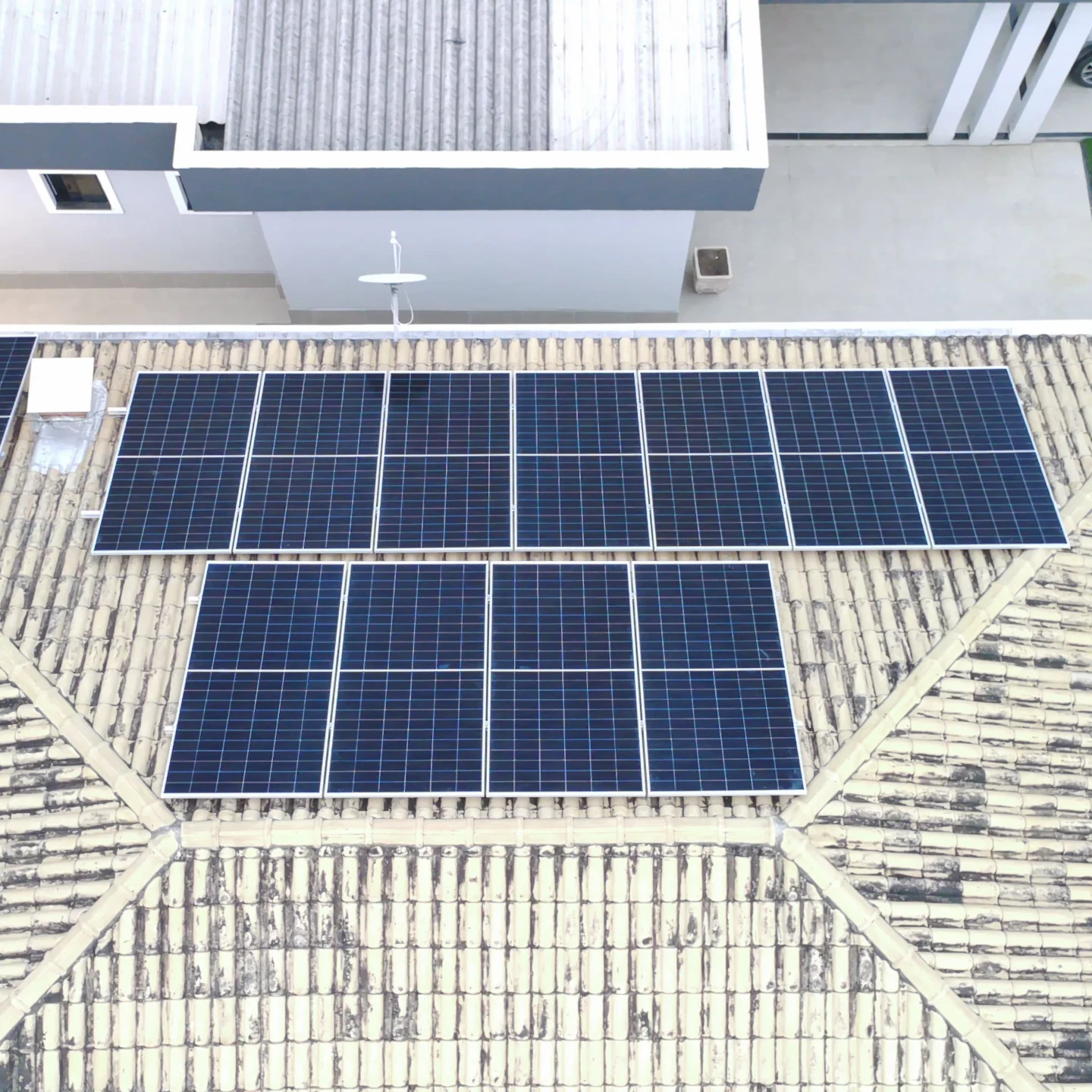 Gaiaenergy.solar