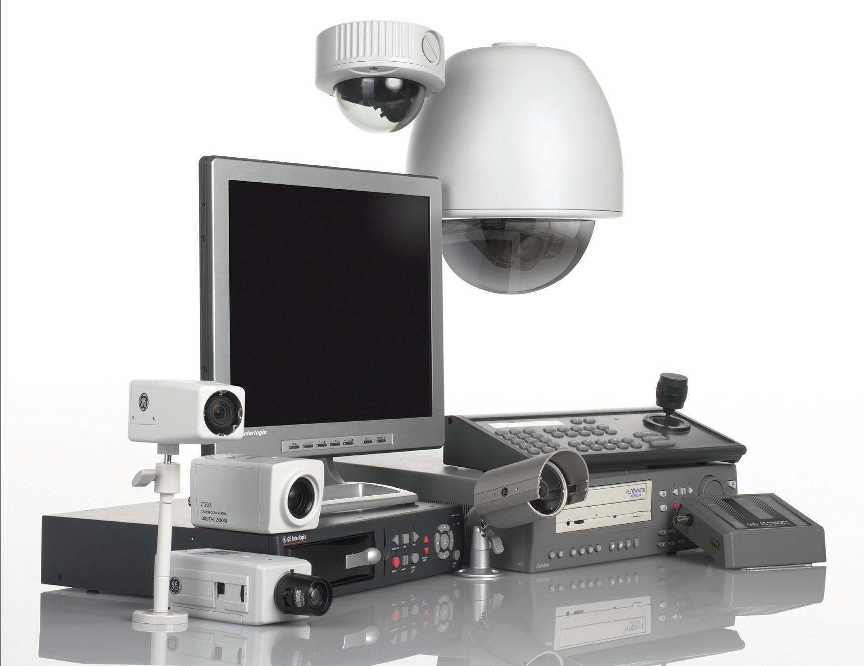 Second Technology Pg0360648 - H