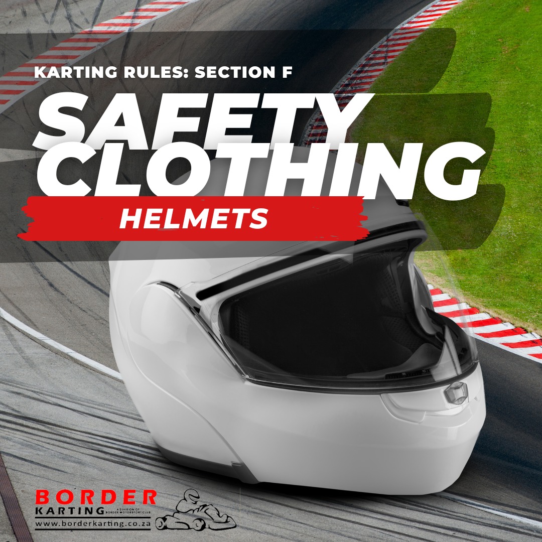 ece 22.5 nhra motorcycle helmet rule ILM Full Face Lightweight Fiberglass DOT Model MF522P White / XX-Large Meets DOT and ECE safety standards Motorcycle Helmet Safety Ratings Explained