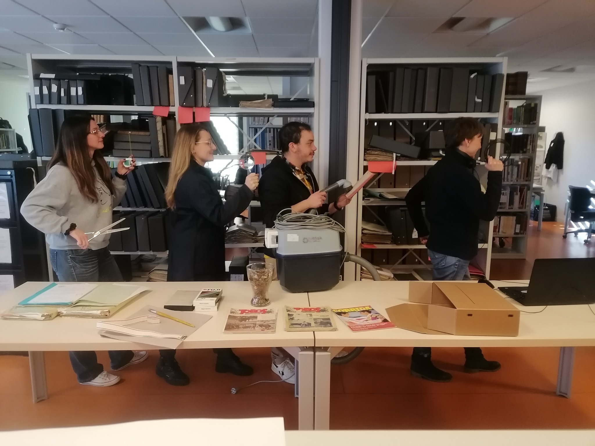 Archives Départementales Des Landes Etat Civil En Ligne