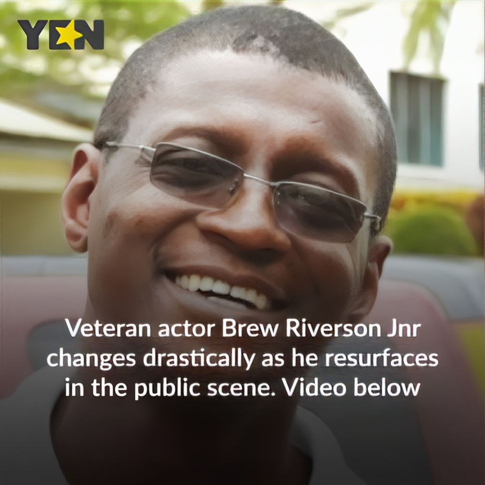Yen.com.gh - 