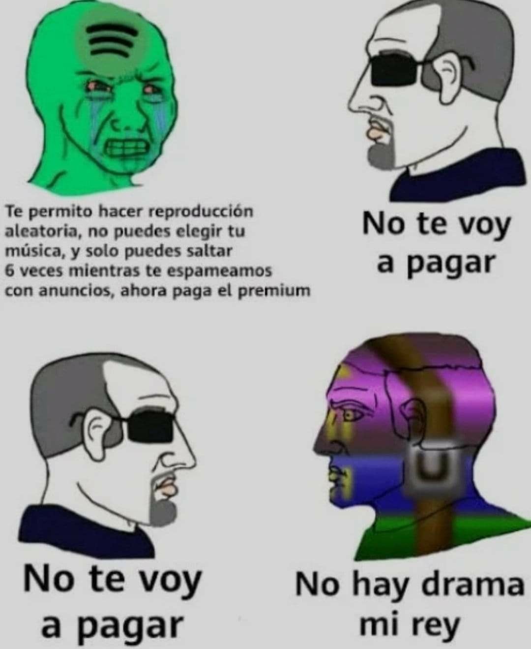 es-que-winrar-god-memes-para-gamers-2-0