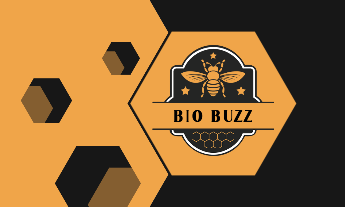 Bio Buzz | La Soukra