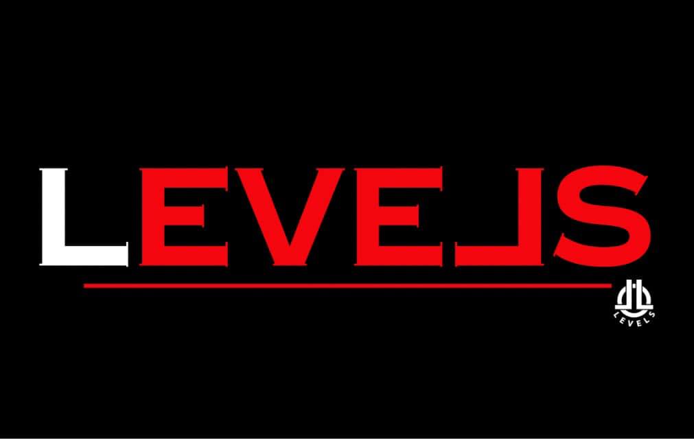 Levels | Rochester MN