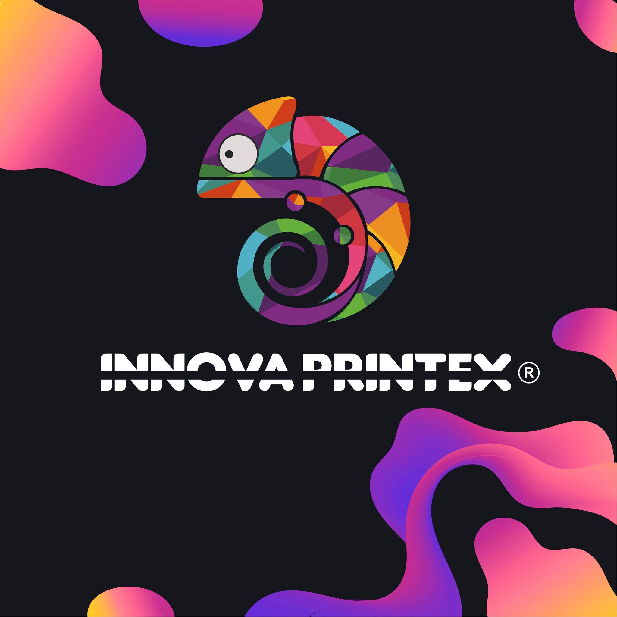 Innova Printex | Mexico City