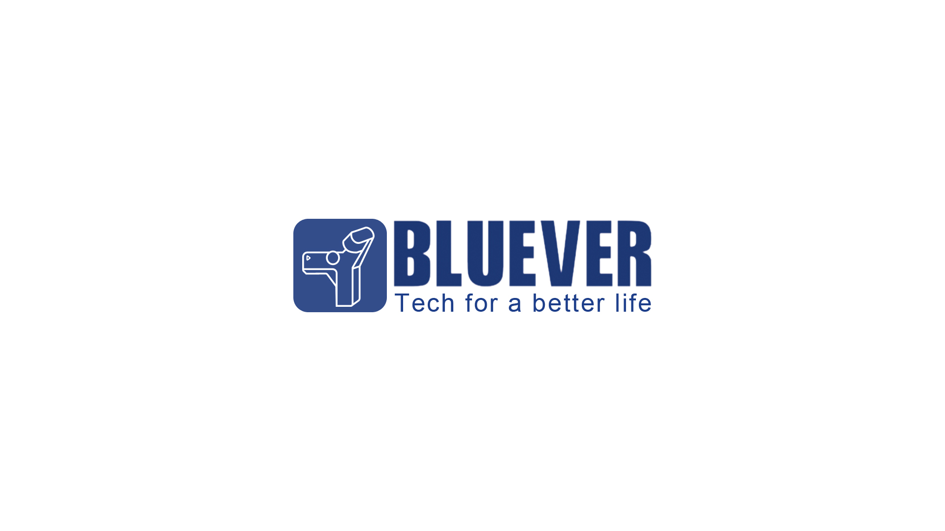 BLUEVER