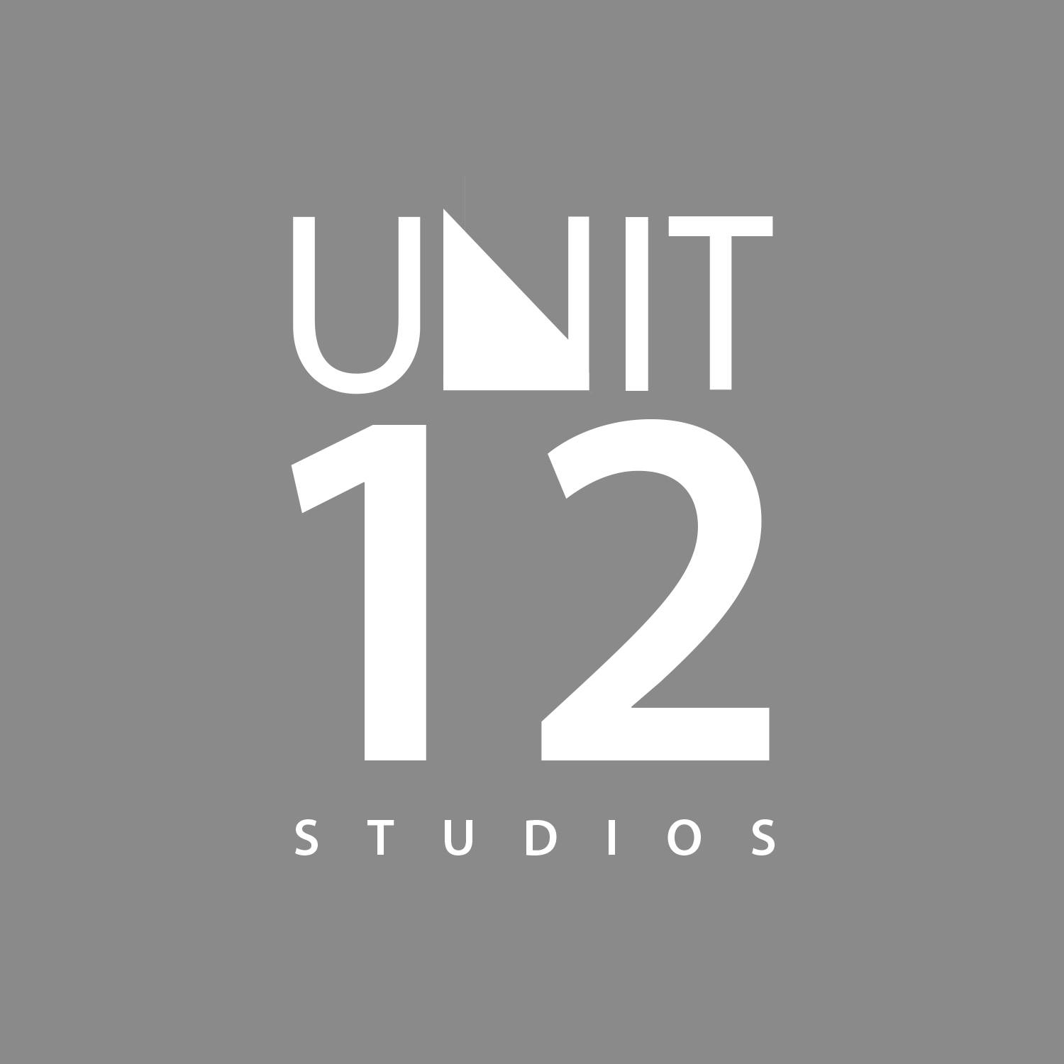 Unit 12 Studios | London