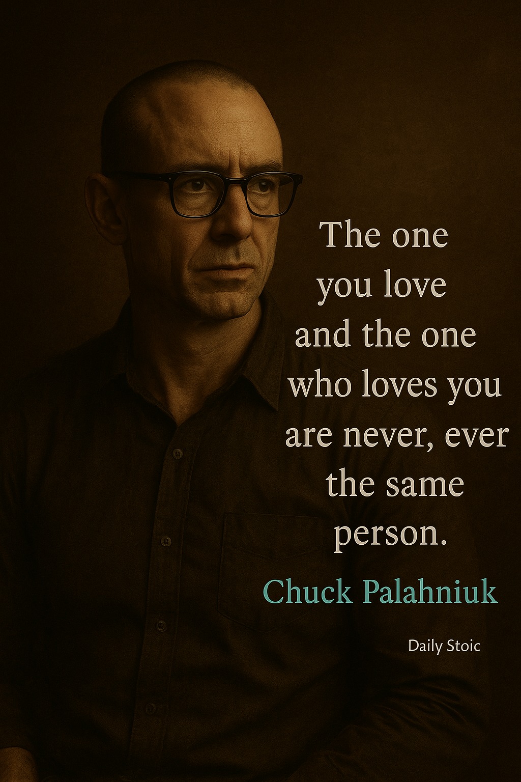 Historical - Chuck Palahniuk / . Born on February 21, 1962, in Pasco ...