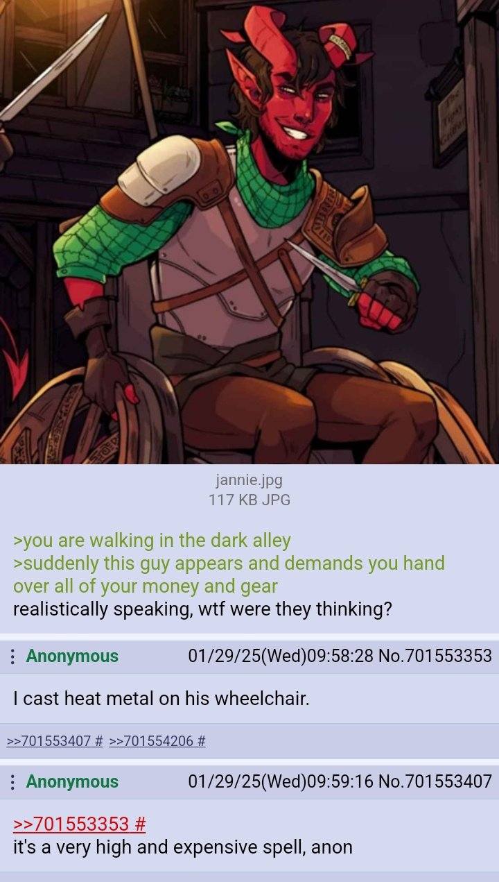 Baldur's Gate III Memeflaying™️ | Facebook